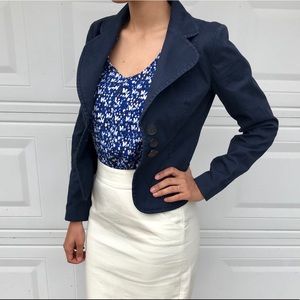Michael Kors Blazer